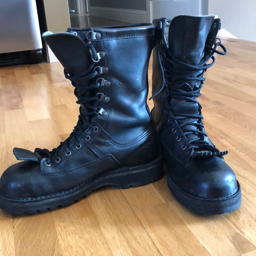 Danner Boots - image 7